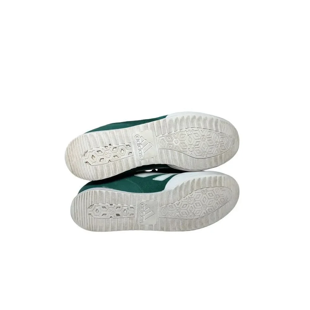 adidas classic copa